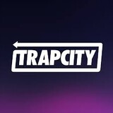 trapcity