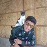 Jonry Cabalse