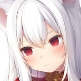 lingyuan___q