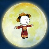 xiarenmidou