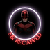 Mr Recapped