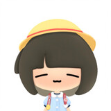 lightryduck