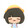 lightryduck