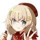 creator avatar
