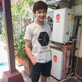 ปรีชา อุทุมทอง