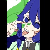 Fuyuha_Nami