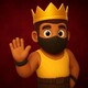 creator avatar