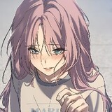 Yusrièllulaá [ AMV ]