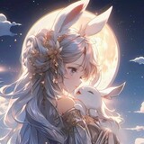 starlight_xingguang_