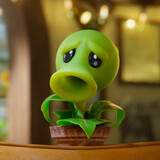 moubuzhimingdewandou