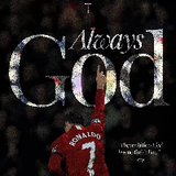 Futebol edits