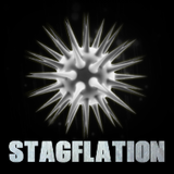 STAG FLATION [เปลี่ยนแอคเคาท์]