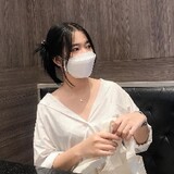 ปนัดดาทัพทะมาตร