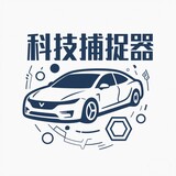 kejibuzhuoqi