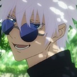 gojosatorukiko