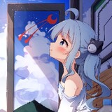 duanzuiのhuangnvovo