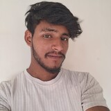 Chunchun Patel Tech