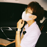 qinyangs___p