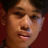 การรรต฿น