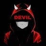 Rans Devil
