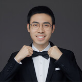 dgeshuoluwang