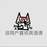 12345mingyue_