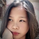 bili_1606480515