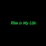 Film is My Life