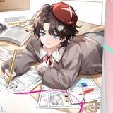 renji___uemeihu_dmem