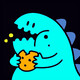 creator avatar