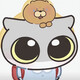 creator avatar