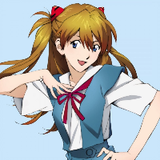 红飞龙