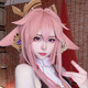 creator avatar