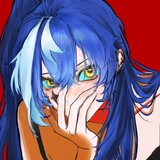 tokitsune_03_02
