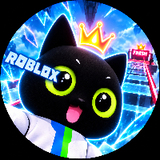 CATGAMERROBLOX