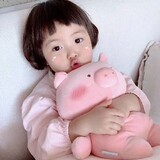 yingshijujide