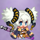 creator avatar