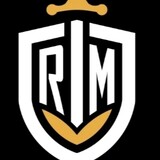 RMCREATION