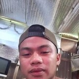 Noel Sabuito Jaranilla