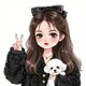 creator avatar