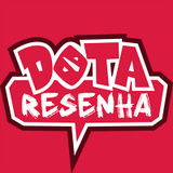 Dota Resenha
