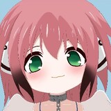 imayoko_04
