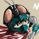 creator avatar