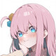 creator avatar