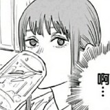 jiyoumi