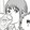 jiyoumi