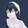 huagetou_02