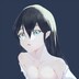 huagetou_02