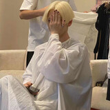 vvvvvvzhouzhennan