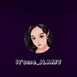 It'sme_JLAMV